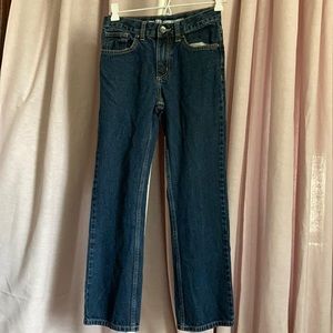 Route 66 Boys Jeans